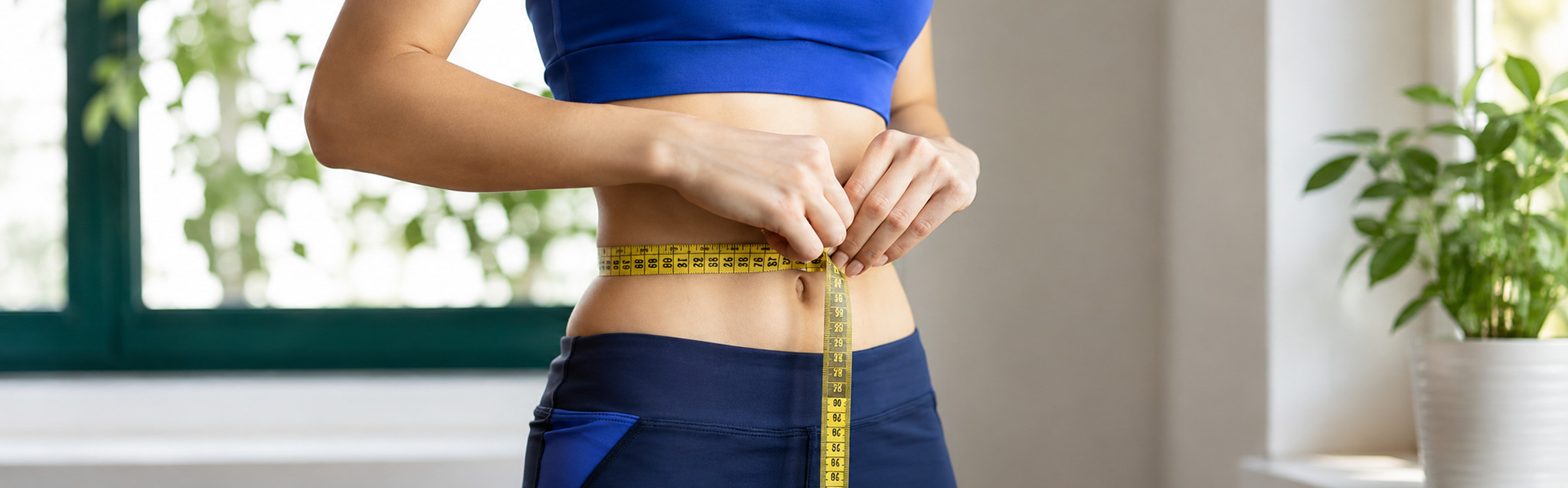 Weight Loss Collection