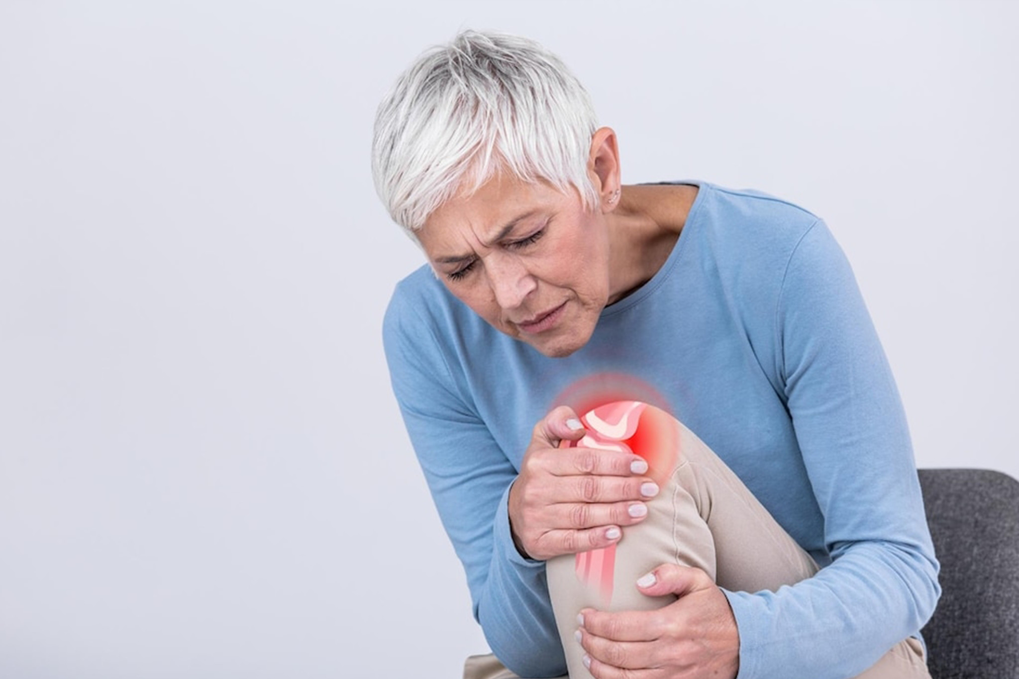 Pain Management