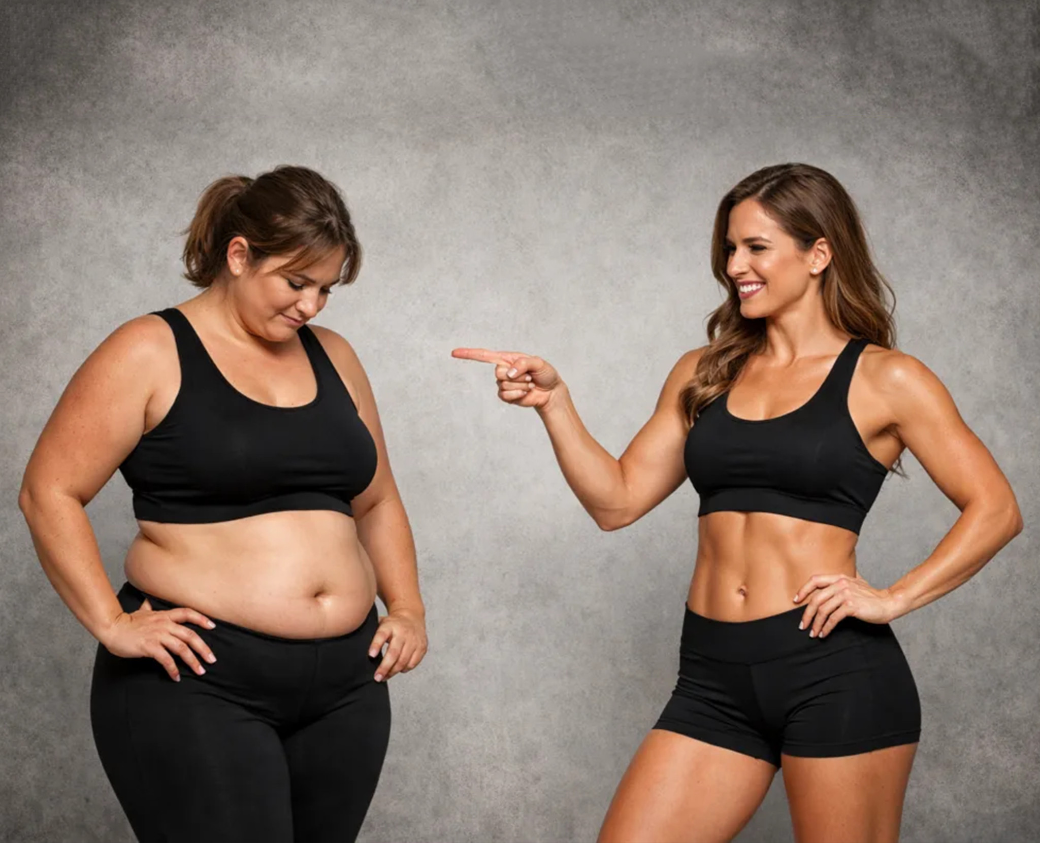 Weight Loss