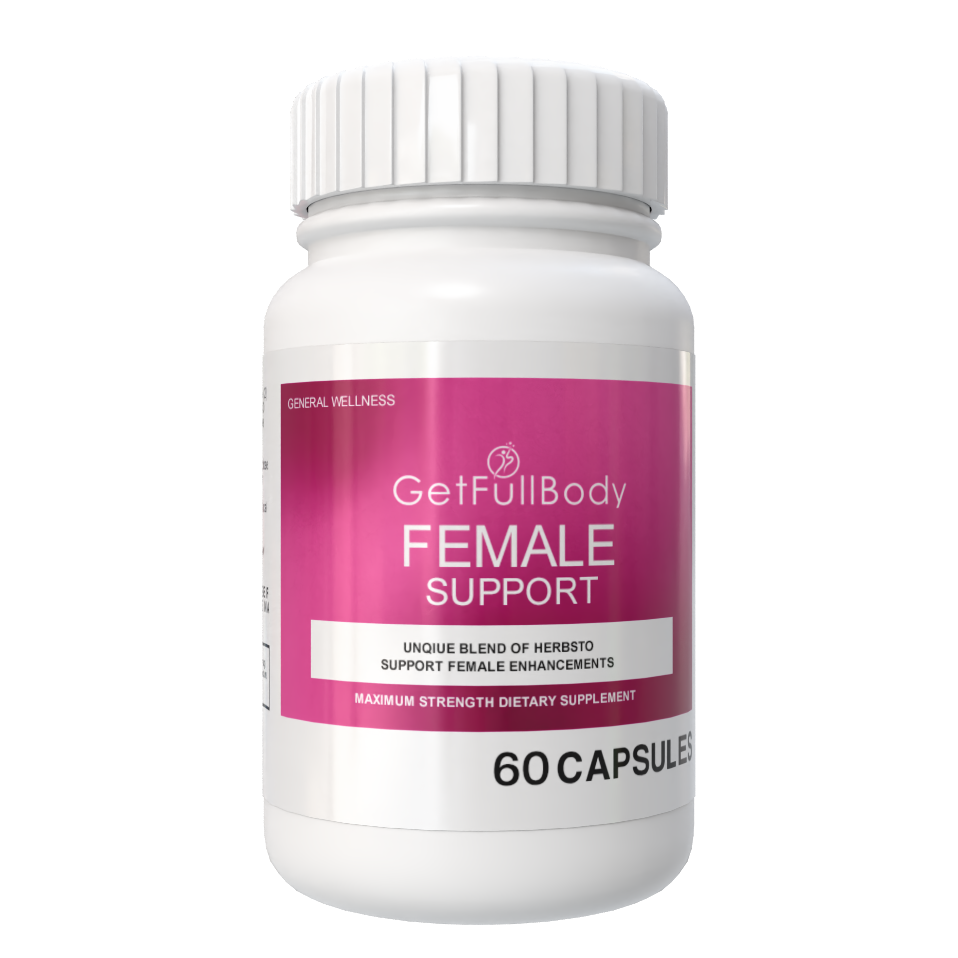 Female Support