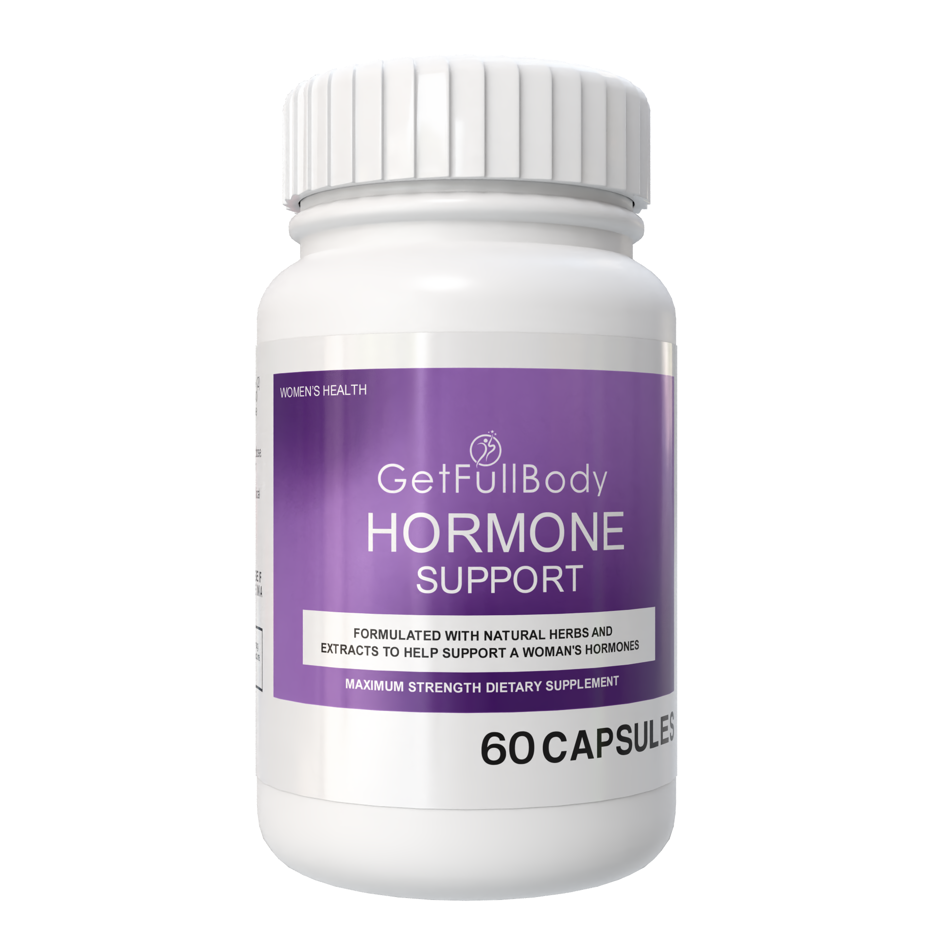 Hormone Support