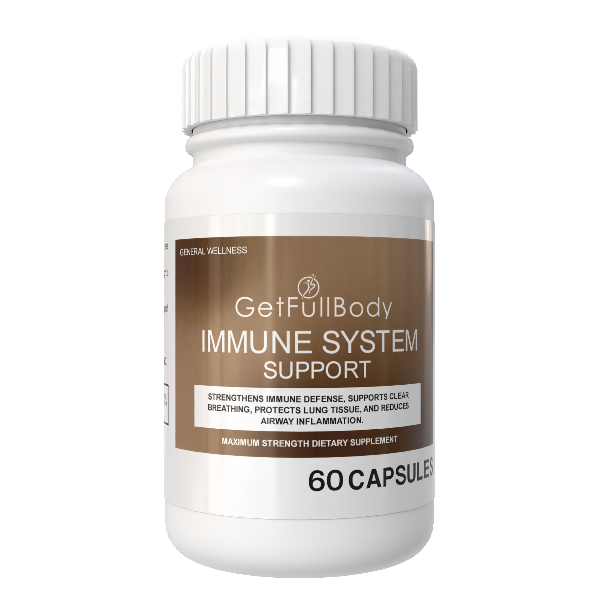 Immune System Support
